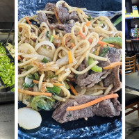 HuHot Mongolian Grill San Antonio