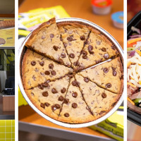 Hungry Howie's Pizza