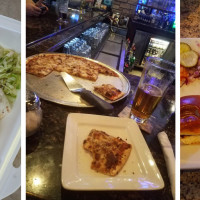 Hydeout Bar & Grill