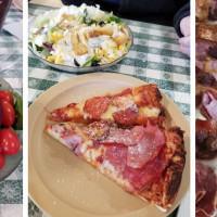 Idaho Pizza Company