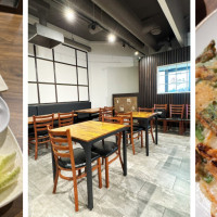 IL Poom Korean Restaurant (일품 한식당)