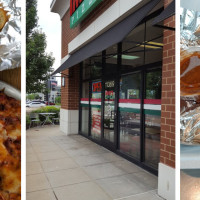 Imo's Pizza Creve Coeur