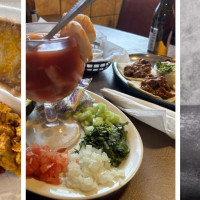 Irma's Restaurant