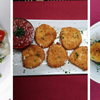 Isabella's Bistro