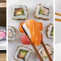itsu - Jubilee Place