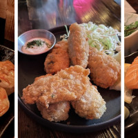 Izakaya Shingen