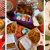 Jack in the Box