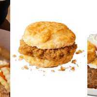 Jack's Family Restaurant Tallapoosa