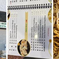 Jade Wok