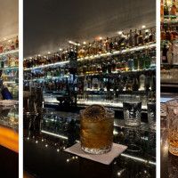 Jak's Bar