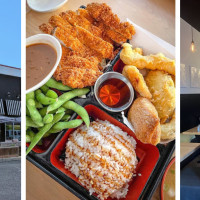 Jaku Sushi North