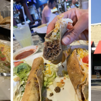 Jalapenos Mexican Restaurant