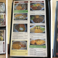 Jalisco Mexican Resturaunt