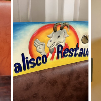 Jalisco Restaurant