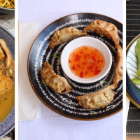 JAPANESE YAMA SUSHI