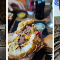 JEEPETA BURGER & WINGS