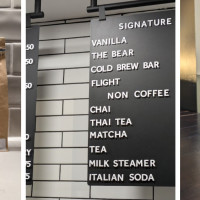 Jennings Java Artisan Coffee Roasters