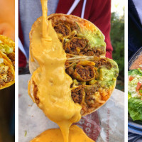 Jimboy's Tacos