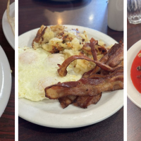 Joanna's Family Restaurant