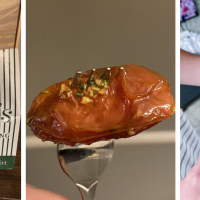 Joe Leone's Italian Specialties