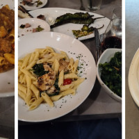 JoeBella's Italian Kitchen