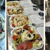 Johnny's Pizzeria