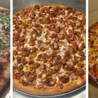 John's Pizza & Subs