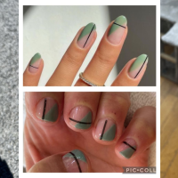 JoJe Nail Spa