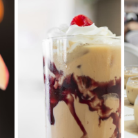 JOJO Coffeehouse Breakfast & Brunch