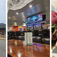 Jose Tequila's Mexican Grill and Bar