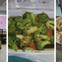 Joy Wok