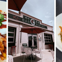 Kai Bistro