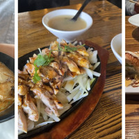 Kaiba Japanese Ramen, Sushi & Grill - Anaheim