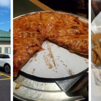 Kaiser's Pizza & Pub