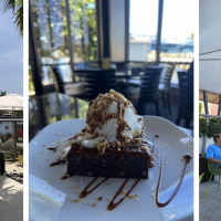 Kaluz - Fort Lauderdale