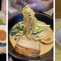 Kanzzi Sushi & Grill