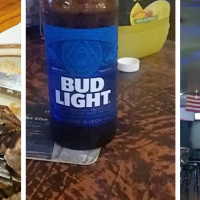 Kelley's Restaurant & Bar LLC