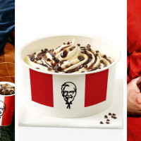 KFC Bexley Heath - The Broadway