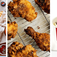 KFC Port Talbot - Christchurch Road