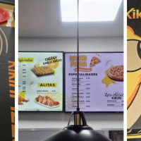KikiriPizza