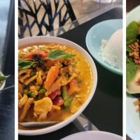 Kin Thai