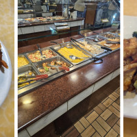King Buffet Somerset