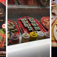 King Star Oriental Buffet