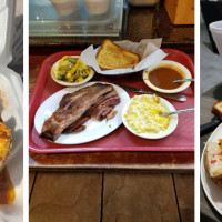 King's BBQ