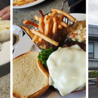Kings Valley Diner