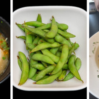 Kissaten Restaurant