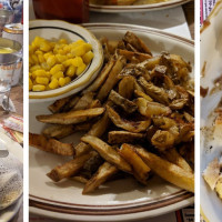 Knepper's Inn