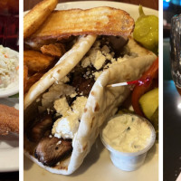 Knob Hill Tavern