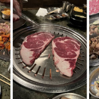 KOGI Korean BBQ San Diego