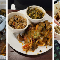 Kravegan Where Food Is Love